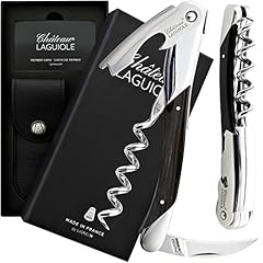 Chateau laguiole corkscrew for sale  Delivered anywhere in USA 