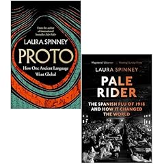 Laura spinney collection for sale  Delivered anywhere in UK