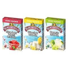 Margaritaville singles drink for sale  Delivered anywhere in USA 