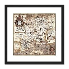Artery8 map 1575 for sale  Delivered anywhere in UK