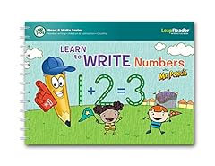 Leapfrog leapreader book for sale  Delivered anywhere in UK