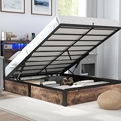 Full size lift for sale  Delivered anywhere in USA 