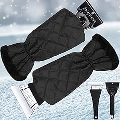 Tallew pack ice for sale  Delivered anywhere in USA 