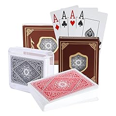 Pengxiaomei two decks for sale  Delivered anywhere in UK