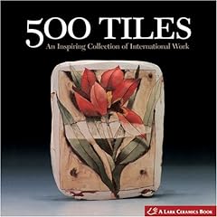 500 tiles inspiring for sale  Delivered anywhere in USA 