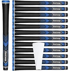Geoleap golf grips for sale  Delivered anywhere in USA 