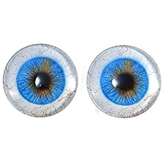 50mm huge blue for sale  Delivered anywhere in USA 