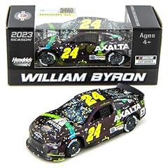Lionel racing william for sale  Delivered anywhere in USA 