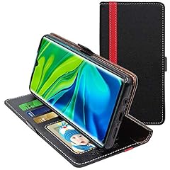 Ebeststar coque xiaomi d'occasion  Livré partout en France