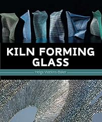 Kiln forming glass for sale  Delivered anywhere in UK