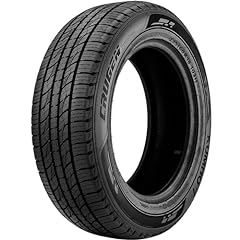 Kumho crugen premium for sale  Delivered anywhere in USA 