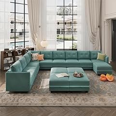 Llappuil modular sectional for sale  Delivered anywhere in USA 