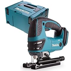 Makita djv180z 18v for sale  Delivered anywhere in UK