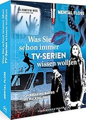 Serien highlights schon gebraucht kaufen  Wird an jeden Ort in Deutschland