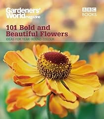 Gardeners 101 bold for sale  Delivered anywhere in UK