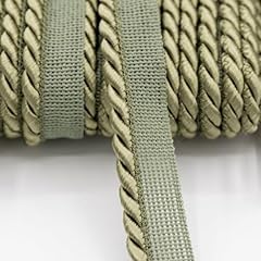 Professional sage green for sale  Delivered anywhere in USA 