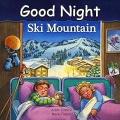 Good night ski for sale  Delivered anywhere in USA 