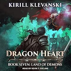 Dragon heart book for sale  Delivered anywhere in USA 