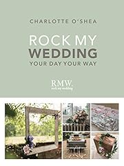 Rock wedding your d'occasion  Livré partout en France