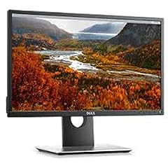 Dell p2217 inch for sale  Delivered anywhere in USA 