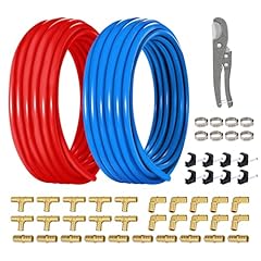 Sungator pex pipe for sale  Delivered anywhere in USA 