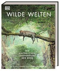 Wilde welten natürlichen gebraucht kaufen  Wird an jeden Ort in Deutschland