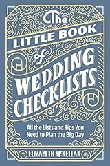 Little book wedding for sale  Delivered anywhere in USA 