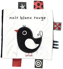 Noir blanc rouge d'occasion  Livré partout en France