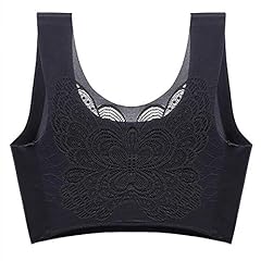 Sports bra women for sale  Delivered anywhere in UK