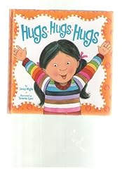 Hugs hugs hugs for sale  Delivered anywhere in UK