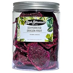 Dried dehydrated purple for sale  Delivered anywhere in USA 