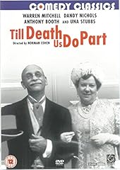 Till death part for sale  Delivered anywhere in UK