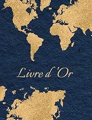 Livre voyage carte d'occasion  Livré partout en France