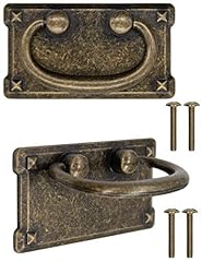 Fuxxer antique folding for sale  Delivered anywhere in UK