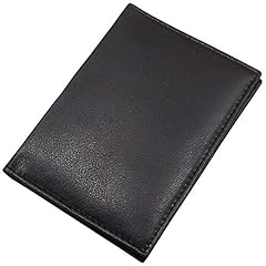 Myledershop echt leder gebraucht kaufen  Wird an jeden Ort in Deutschland