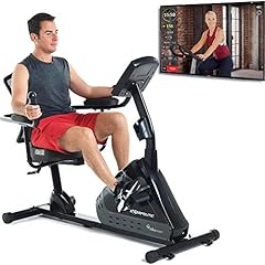 Exerpeutic 5000 recumbent for sale  Delivered anywhere in USA 
