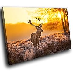 Large a217ee framed for sale  Delivered anywhere in UK