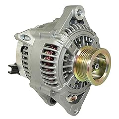 Electrical and0115 alternator for sale  Delivered anywhere in USA 