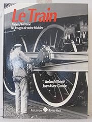 Train alsace lorraine d'occasion  Livré partout en France