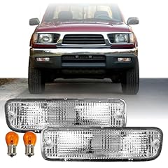 Usr tacoma 2wd for sale  Delivered anywhere in USA 