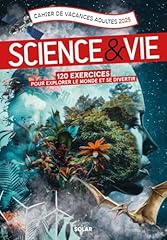 magazine science vie d'occasion magazine science vie d'occasion Livré partout en France