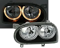 Depo angel eyes gebraucht kaufen  Wird an jeden Ort in Deutschland