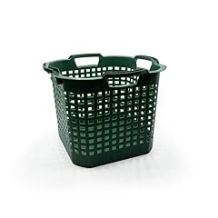 Perigot panier empilable d'occasion  Livré partout en France