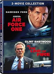 Air force one for sale  Delivered anywhere in USA 