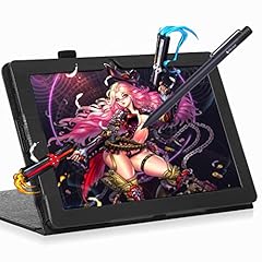 Standalone drawing tablet d'occasion  Livré partout en France