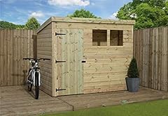 Ems retail empire for sale  Delivered anywhere in UK