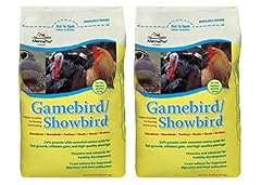Manna pro gamebird for sale  Delivered anywhere in USA 