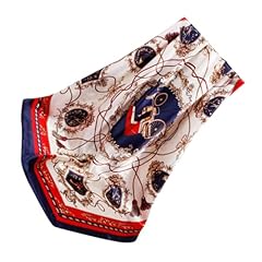 Packove foulard bandana d'occasion  Livré partout en France