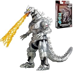 Bandai namco godzilla for sale  Delivered anywhere in USA 
