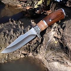 Pni coltello caccia usato  Spedito ovunque in Italia 